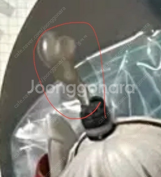 아마쿠니 칸코레 아마츠카제 피규어--3