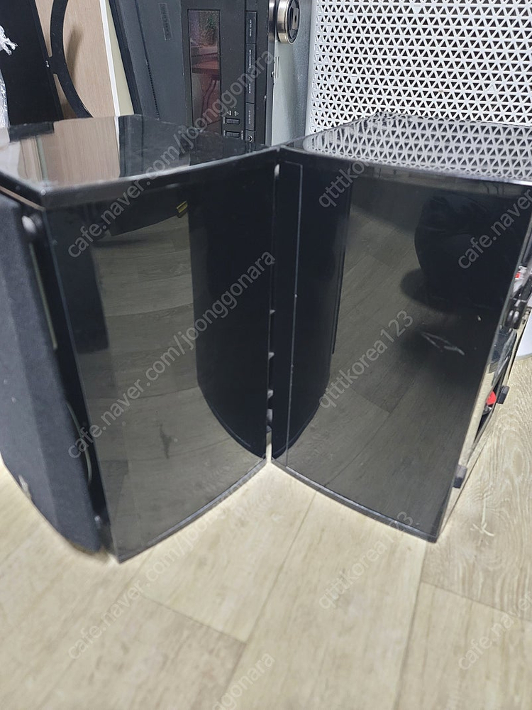 야마하 스피커 NS-333 스피커 팝니다--1