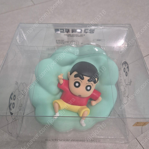 짱구 무드등