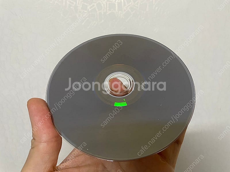 ps4 ps5 더이블위딘2 중고 한글판 (ps5 실행 ...--2
