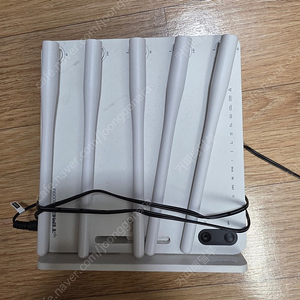 ipTIME AX3008M 유무선 공유기