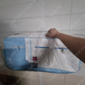 배드민턴가방 판매합니다