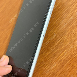 아이폰se2 128기가 화이트