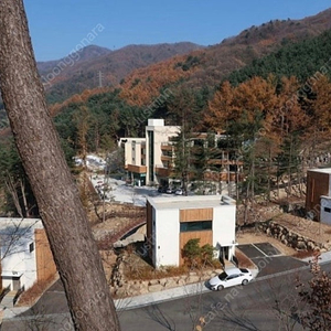 삽니다. 동두천 자연휴양림 7/25~26 or 26/27일 삽니다!!