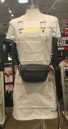 타미힐피거 멜방 원피스 , 안나앤모드 원피스 , 점프수...--0