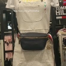 타미힐피거 멜방 원피스 , 안나앤모드 원피스 , 점프수트, 투피스같은 꽃가라 원피스 55-66