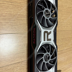 6700xt 레퍼 팝니다