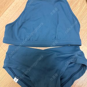 폴웨어 핫한 백리스세트 반값택포 s 두셋트