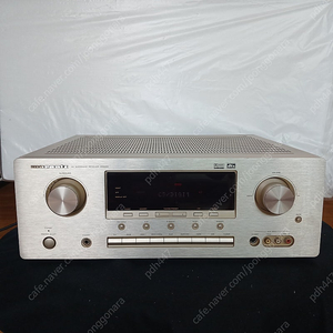 MARANTZ AV 리시버 SR-5200