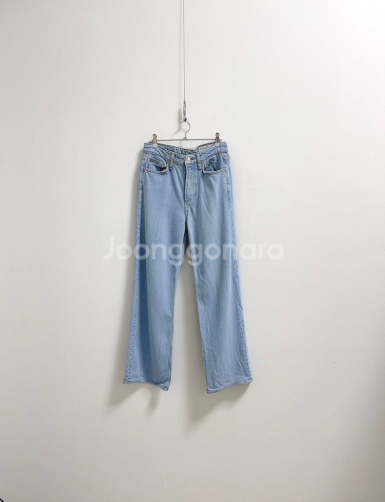 랙앤본/ 레이첼코메이/ 주카/ 파사드패턴/ 블랭크03/...--1