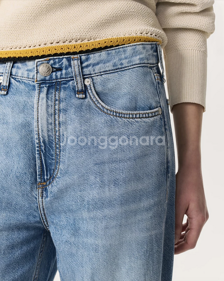 랙앤본/ 레이첼코메이/ 주카/ 파사드패턴/ 블랭크03/...--8