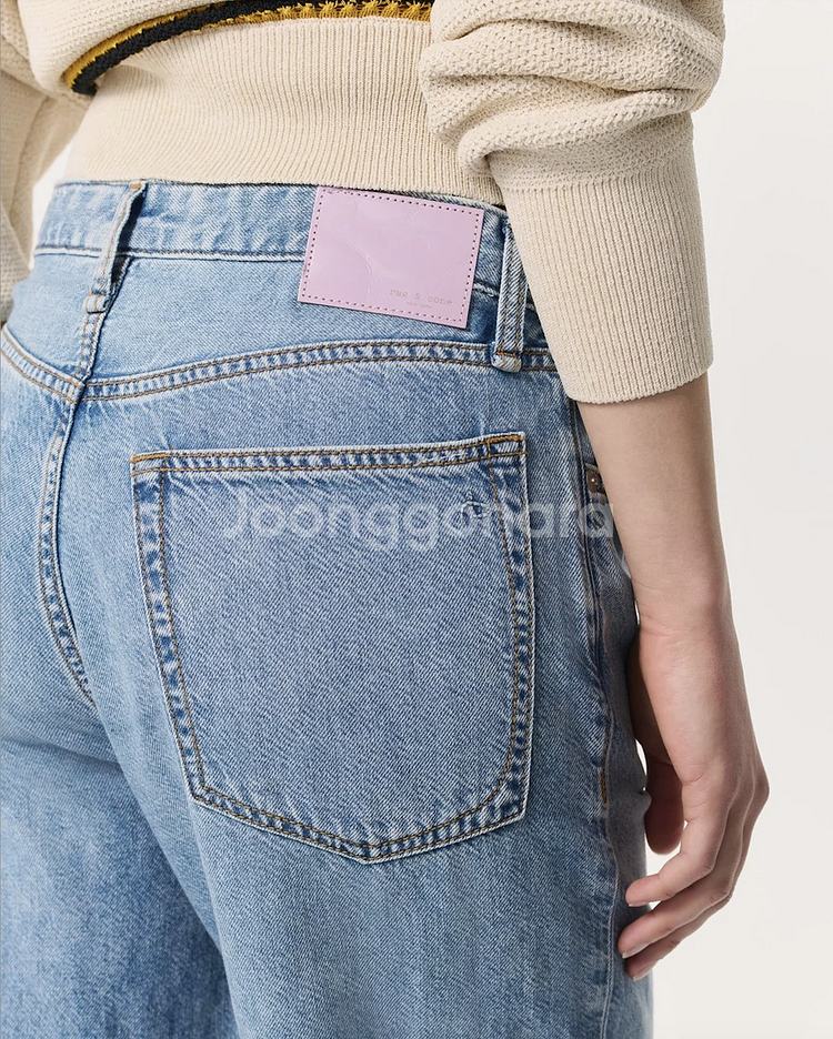 랙앤본/ 레이첼코메이/ 주카/ 파사드패턴/ 블랭크03/...--9