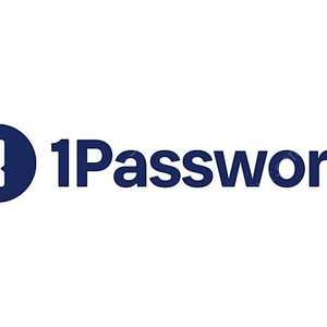 1Password 가족 요금제 파티 (4/5) 마지막!