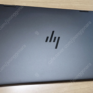 HP 2024 옴니북 Ultra Flip 14 팝니다