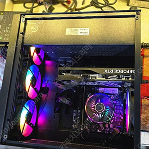 경기도 고사양 컴퓨터 렌탈 – RTX5090까지 완비! 일산 파주 인천 당일접수!설치가능 게임용 컴퓨터렌탈비용가격저렴한 PC렌탈 기업전문