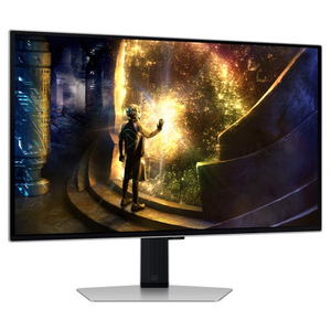 삼성 g6 oled 모니터 삽니다