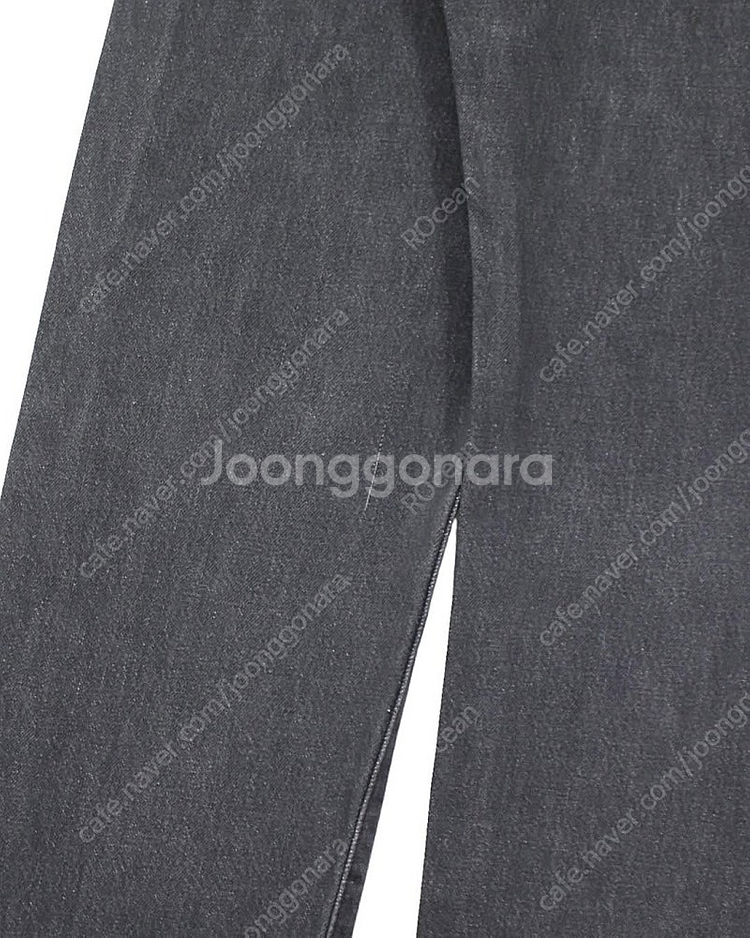 [29] 1985 USA Levis 501-0658 B...--9