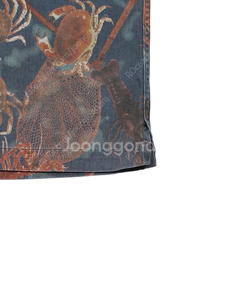 [M] 1990s Polo Ralph Lauren Co...--4