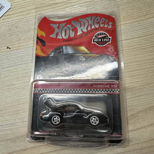 핫휠 rlc 959 이미지