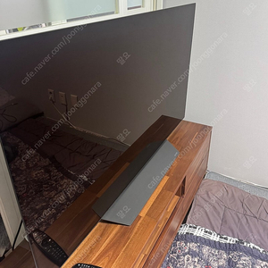 LG OLED 55인치 TV