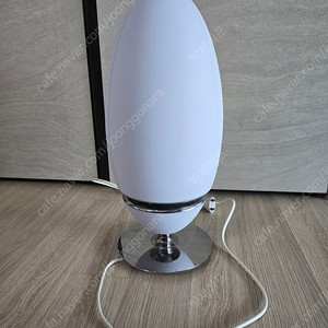 삼성 무지향성 360도 블루투스 스피커