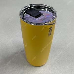 미르 텀블러 16oz 473ml