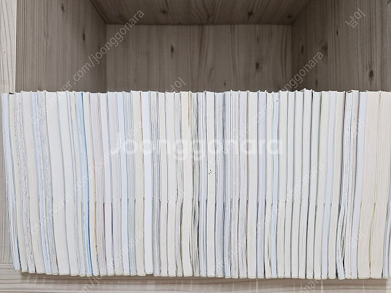 시공주니어50권--1