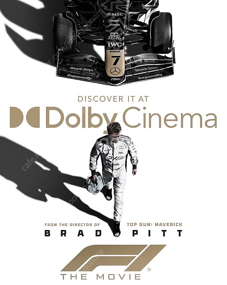 CGV 일반관 영화 예매 해드립니다. 8,500원 f1...--0