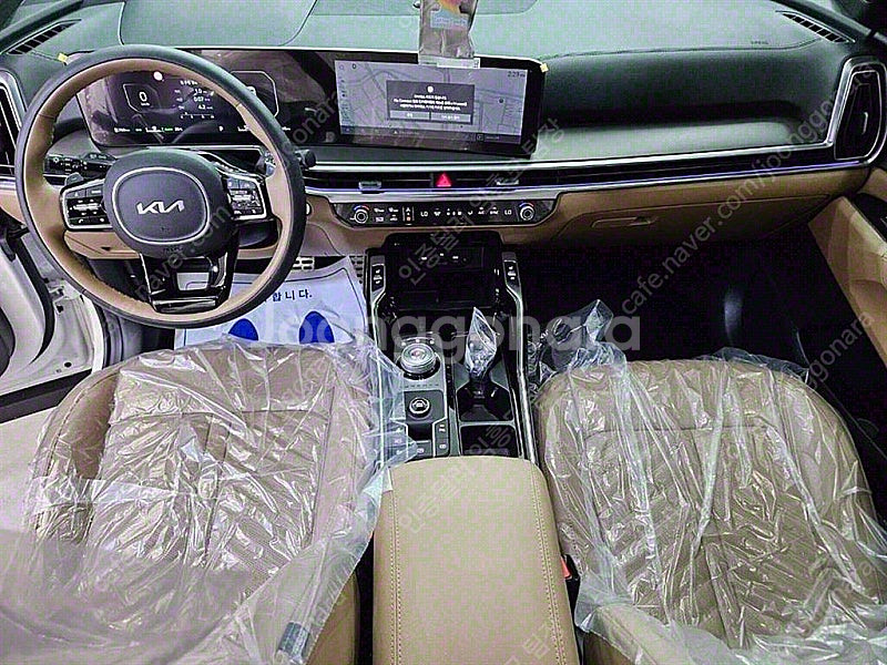 쏘렌토 중고 가격 쏘렌토 중고차 쏘렌토 하이브리드 중고...--7