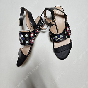 랑방컬렉션 트위드 샌들 토리버치 tory burch 샌들 lanvin 스니커즈 슈콤마보니 슬링백