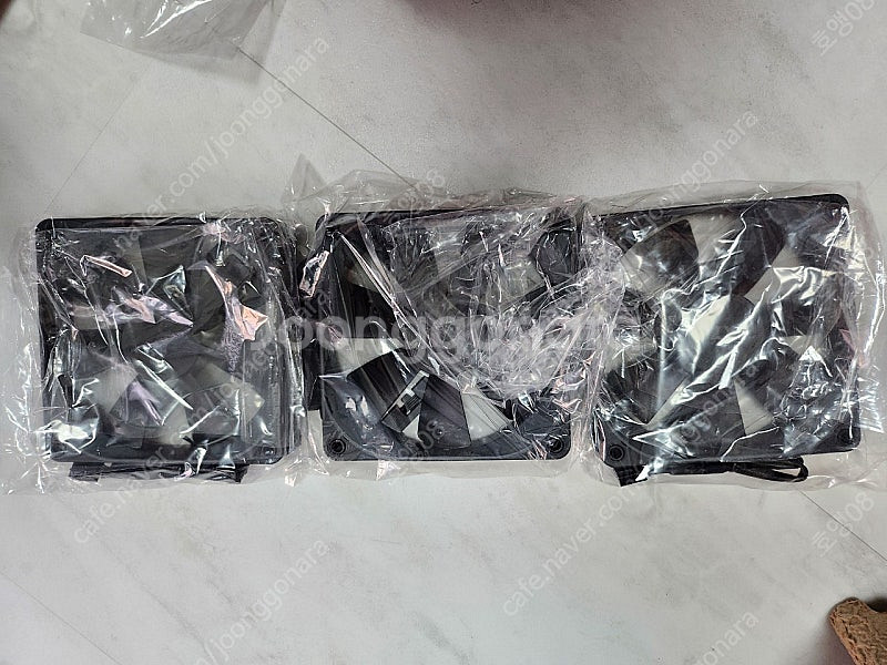 NZXT Kraken x73 360mm 수냉쿨러 팝니다.(택포--3