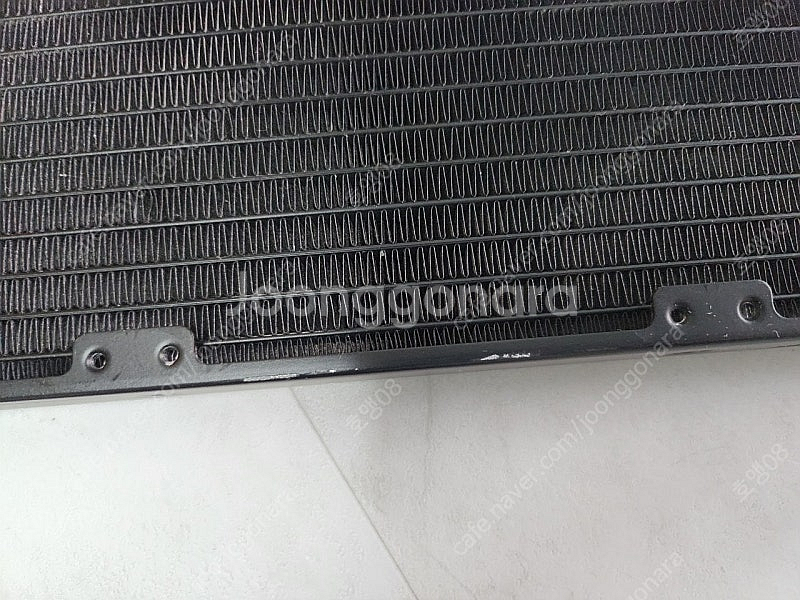 NZXT Kraken x73 360mm 수냉쿨러 팝니다.(택포--6