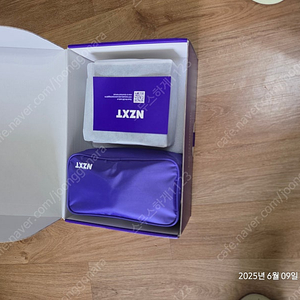 nzxt c1000 골드 파워 판매 합니다