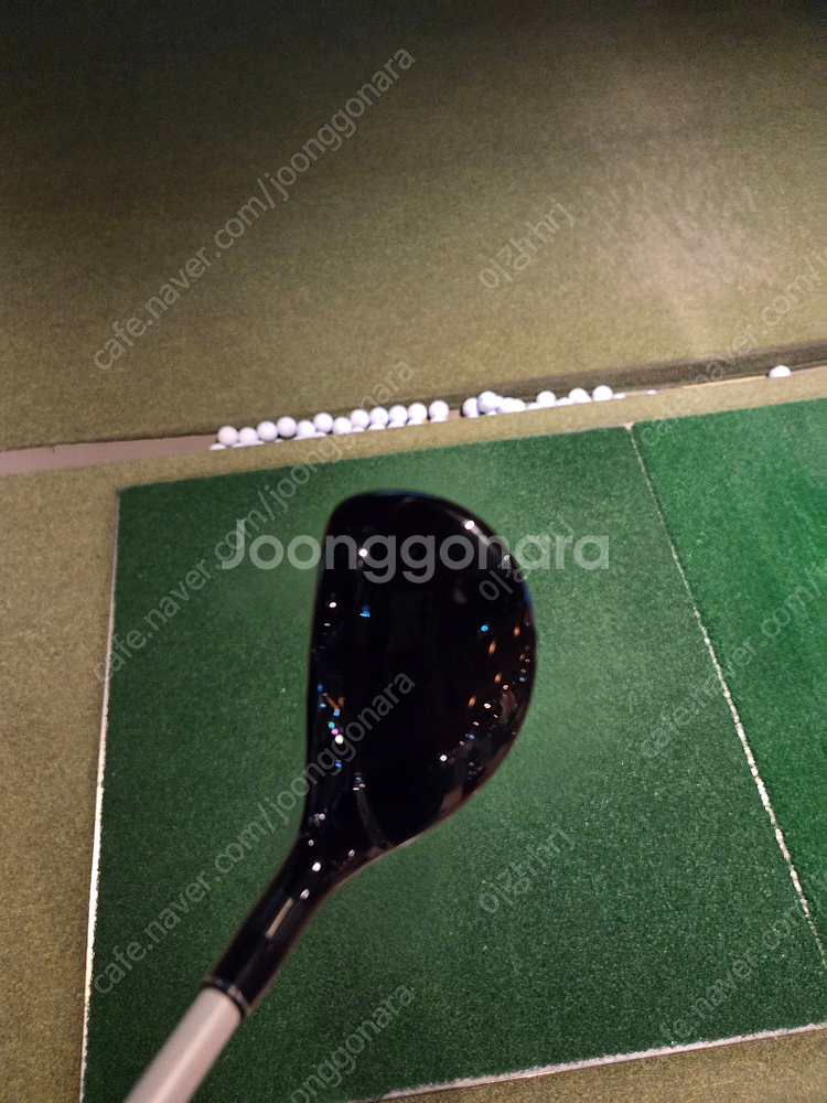 캘러웨이 에픽스피드 드라이버 , 스릭슨 4번 유틸리티,테일러메이드 드라이버 (좌타 샤프트), 핑 드라이버 샤프트, ...--6