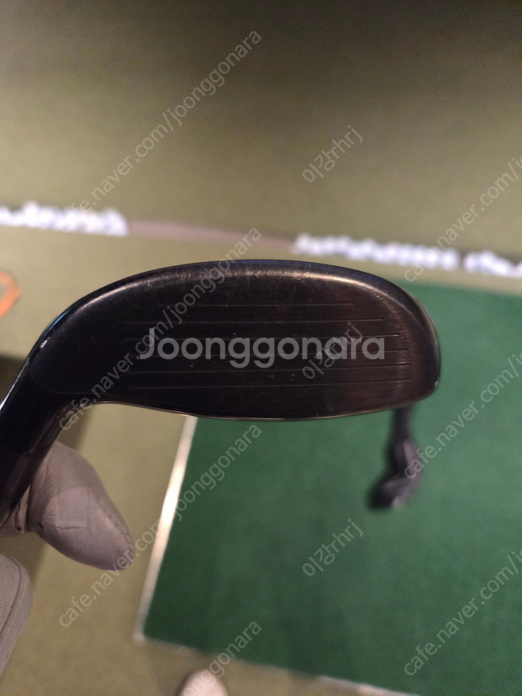 캘러웨이 에픽스피드 드라이버 , 스릭슨 4번 유틸리티,테일러메이드 드라이버 (좌타 샤프트), 핑 드라이버 샤프트, ...--7