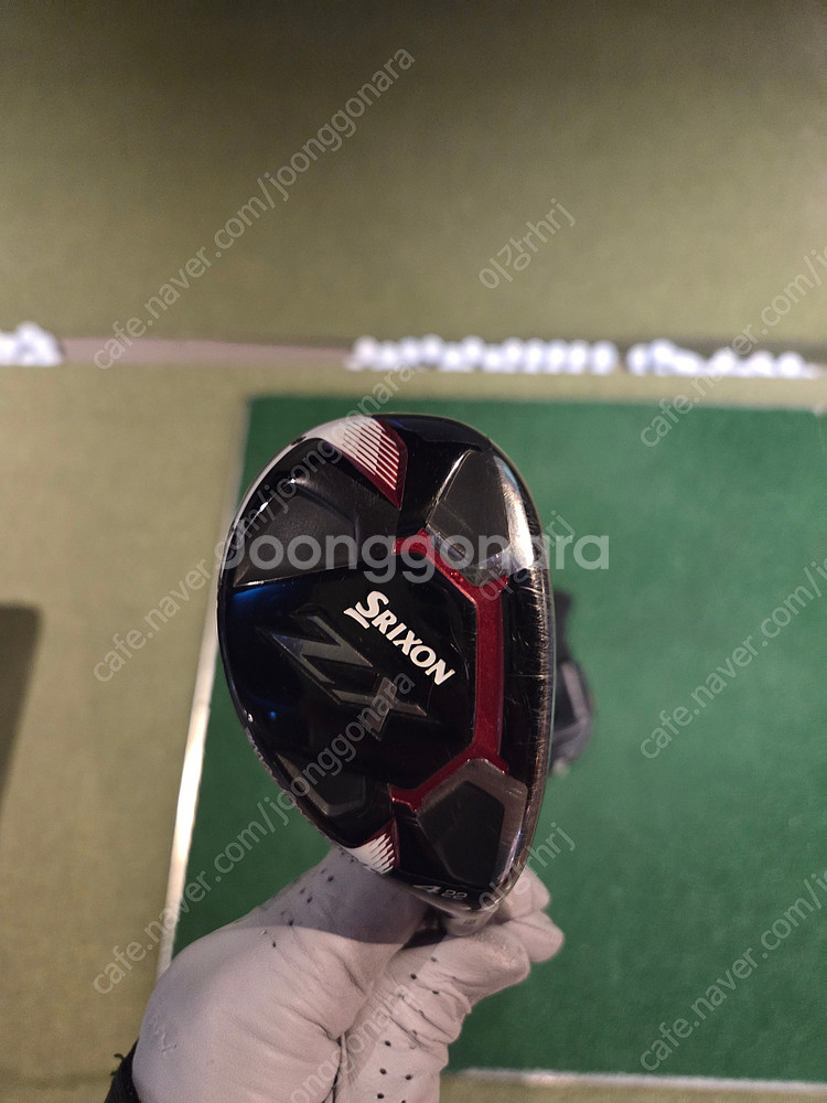 캘러웨이 에픽스피드 드라이버 , 스릭슨 4번 유틸리티,테일러메이드 드라이버 (좌타 샤프트), 핑 드라이버 샤프트, ...--8