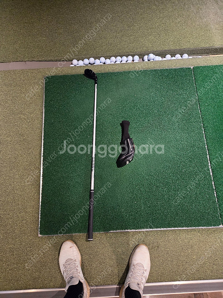 캘러웨이 에픽스피드 드라이버 , 스릭슨 4번 유틸리티,테일러메이드 드라이버 (좌타 샤프트), 핑 드라이버 샤프트, ...--0