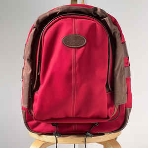 빌링햄 Rucksack25 럭색25