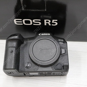 캐논 R5 , ​​​RF 35mm F1.4 VCM , 24-105L , 24-105STM ,RF 16mm F2.8 STM , RF 28mm F2.8 STM ,35mm F1.8 M