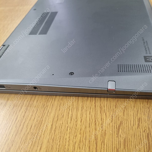 x1 yoga gen6 i7 11세대, 32GB 판매합니다