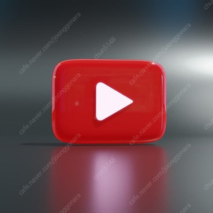 유튜브 프리미엄 같이 쓰실 분 계신가요?