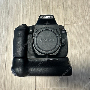 캐논 정품 90D 바디 , 200D II (200D투) 블랙 18-55 번들킷 , 100D 블랙 18-55 번들킷 판매합니다.