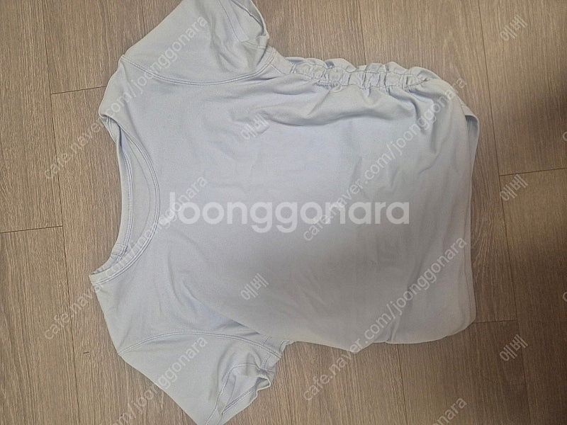 룰루레몬 올 잇 테익스 뽀용한 연보라--0