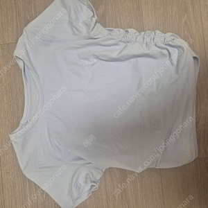 룰루레몬 올 잇 테익스 뽀용한 연보라