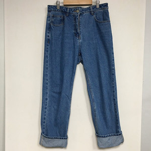 스튜디오톰보이 24SS 보이프렌드 데님 팬츠 67 / 랑방 마인 오브제 타임 럭키슈에뜨 산드로 마쥬 오르 시에 시스템