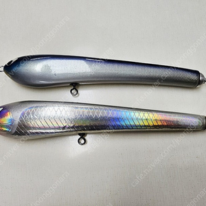 씨비원 조로 240+220,CBONE ZORRO