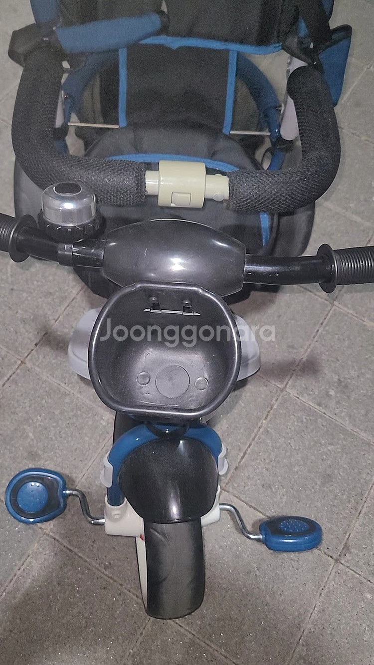 여러가지 판매합니다--9