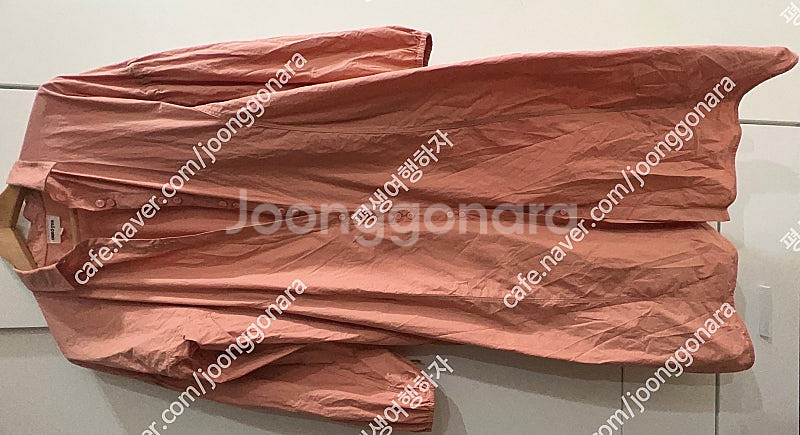 French ribbon dress 위꼬모 리본원피스 ...--2