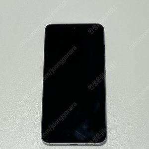 갤럭시s24 오닉스 블랙 256gb