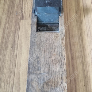 국산 명대패 중 명대패 맹호 장대패 팝니다